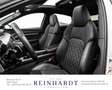 Audi e-tron SPORTBACK 55 2x S LINE ACC/HuD/PANO/360° Bleu - thumbnail 15