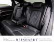 Audi e-tron SPORTBACK 55 2x S LINE ACC/HuD/PANO/360° Bleu - thumbnail 18