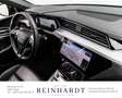 Audi e-tron SPORTBACK 55 2x S LINE ACC/HuD/PANO/360° Bleu - thumbnail 22