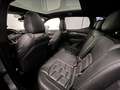 Nissan Qashqai 1.3 DIG-T Tekna + | panoramadak | Bose | lederen b Gris - thumbnail 8