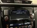 Nissan Qashqai 1.3 DIG-T Tekna + | panoramadak | Bose | lederen b Gris - thumbnail 31
