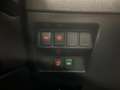 Nissan Qashqai 1.3 DIG-T Tekna + | panoramadak | Bose | lederen b Gris - thumbnail 38