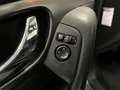 Nissan Qashqai 1.3 DIG-T Tekna + | panoramadak | Bose | lederen b Gris - thumbnail 37