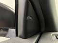 Nissan Qashqai 1.3 DIG-T Tekna + | panoramadak | Bose | lederen b Gris - thumbnail 44