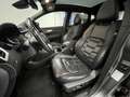 Nissan Qashqai 1.3 DIG-T Tekna + | panoramadak | Bose | lederen b Gris - thumbnail 7