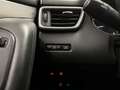 Nissan Qashqai 1.3 DIG-T Tekna + | panoramadak | Bose | lederen b Gris - thumbnail 39