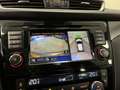Nissan Qashqai 1.3 DIG-T Tekna + | panoramadak | Bose | lederen b Gris - thumbnail 12