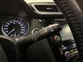 Nissan Qashqai 1.3 DIG-T Tekna + | panoramadak | Bose | lederen b Gris - thumbnail 28
