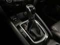 Nissan Qashqai 1.3 DIG-T Tekna + | panoramadak | Bose | lederen b Gris - thumbnail 26