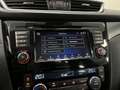 Nissan Qashqai 1.3 DIG-T Tekna + | panoramadak | Bose | lederen b Gris - thumbnail 11