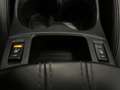 Nissan Qashqai 1.3 DIG-T Tekna + | panoramadak | Bose | lederen b Gris - thumbnail 42
