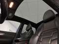 Nissan Qashqai 1.3 DIG-T Tekna + | panoramadak | Bose | lederen b Gris - thumbnail 32