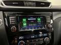 Nissan Qashqai 1.3 DIG-T Tekna + | panoramadak | Bose | lederen b Gris - thumbnail 13