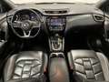 Nissan Qashqai 1.3 DIG-T Tekna + | panoramadak | Bose | lederen b Gris - thumbnail 3
