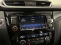 Nissan Qashqai 1.3 DIG-T Tekna + | panoramadak | Bose | lederen b Gris - thumbnail 10