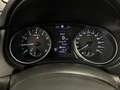 Nissan Qashqai 1.3 DIG-T Tekna + | panoramadak | Bose | lederen b Gris - thumbnail 4