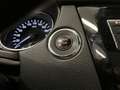 Nissan Qashqai 1.3 DIG-T Tekna + | panoramadak | Bose | lederen b Gris - thumbnail 40