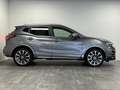 Nissan Qashqai 1.3 DIG-T Tekna + | panoramadak | Bose | lederen b Gris - thumbnail 20