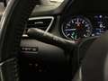 Nissan Qashqai 1.3 DIG-T Tekna + | panoramadak | Bose | lederen b Gris - thumbnail 27
