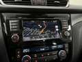 Nissan Qashqai 1.3 DIG-T Tekna + | panoramadak | Bose | lederen b Gris - thumbnail 14