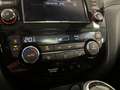 Nissan Qashqai 1.3 DIG-T Tekna + | panoramadak | Bose | lederen b Gris - thumbnail 41