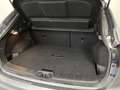 Nissan Qashqai 1.3 DIG-T Tekna + | panoramadak | Bose | lederen b Gris - thumbnail 9