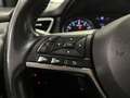 Nissan Qashqai 1.3 DIG-T Tekna + | panoramadak | Bose | lederen b Gris - thumbnail 24