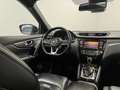 Nissan Qashqai 1.3 DIG-T Tekna + | panoramadak | Bose | lederen b Gris - thumbnail 33