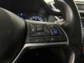 Nissan Qashqai 1.3 DIG-T Tekna + | panoramadak | Bose | lederen b Gris - thumbnail 25