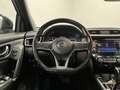 Nissan Qashqai 1.3 DIG-T Tekna + | panoramadak | Bose | lederen b Gris - thumbnail 17