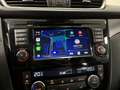 Nissan Qashqai 1.3 DIG-T Tekna + | panoramadak | Bose | lederen b Gris - thumbnail 15