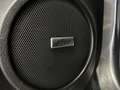 Nissan Qashqai 1.3 DIG-T Tekna + | panoramadak | Bose | lederen b Gris - thumbnail 29