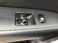 Hyundai i30 CW 1.4i i-Drive Cool Airco/elektrische ramen/Lm ve Wit - thumbnail 9