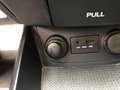 Hyundai i30 CW 1.4i i-Drive Cool Airco/elektrische ramen/Lm ve Wit - thumbnail 10