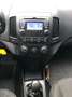 Hyundai i30 CW 1.4i i-Drive Cool Airco/elektrische ramen/Lm ve Wit - thumbnail 7