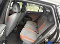 Volkswagen ID.4 | First 77 kWh | Camera | Stoelverwarming! Gris - thumbnail 19