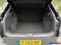 Volkswagen ID.4 | First 77 kWh | Camera | Stoelverwarming! Grau - thumbnail 21