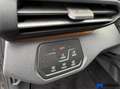 Volkswagen ID.4 | First 77 kWh | Camera | Stoelverwarming! Grau - thumbnail 15