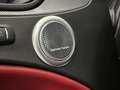 Alfa Romeo Stelvio First Edition Q4 B-Tech Aut.**AHK**KAMERA**NAVI** Grau - thumbnail 14