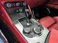 Alfa Romeo Stelvio First Edition Q4 B-Tech Aut.**AHK**KAMERA**NAVI** Grau - thumbnail 13