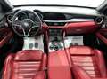 Alfa Romeo Stelvio First Edition Q4 B-Tech Aut.**AHK**KAMERA**NAVI** Grau - thumbnail 12