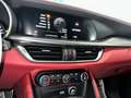 Alfa Romeo Stelvio First Edition Q4 B-Tech Aut.**AHK**KAMERA**NAVI** Grau - thumbnail 29