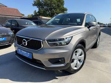 1.5 T3 163PK NAVIGATIE FULL LED CAMERA CARPLAY LEDER ALU PDC