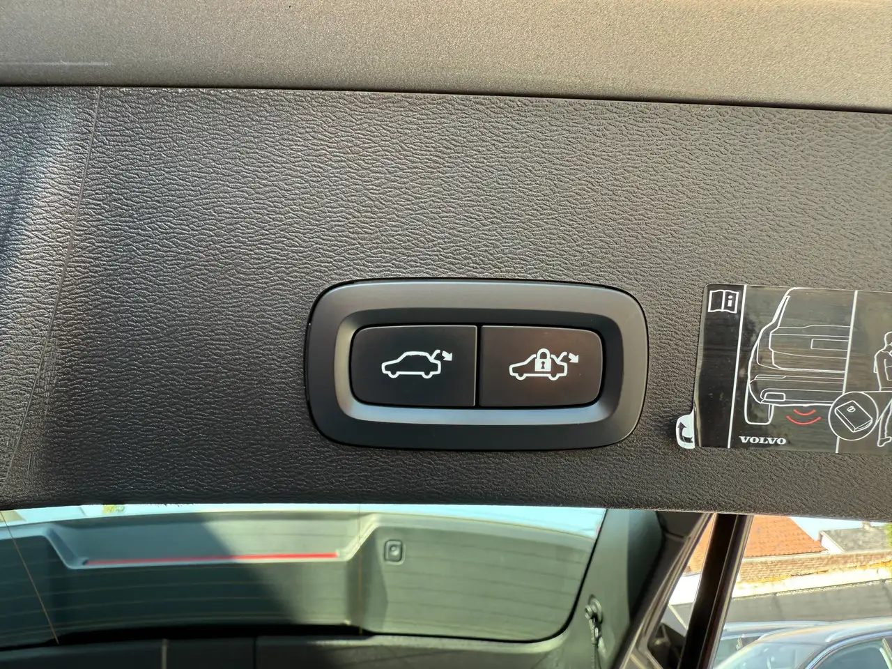 Volvo XC40 1.5 T3 163PK NAVIGATIE FULL LED CAMERA CARPLAY LEDER ALU PDC, миниатюра 17