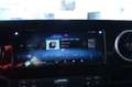 Mercedes-Benz Sprinter 319 CDI Mixto-LKW,LED,STHZG.,DISTRONIC Schwarz - thumbnail 11