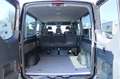 Mercedes-Benz Sprinter 319 CDI Mixto-LKW,LED,STHZG.,DISTRONIC Schwarz - thumbnail 6
