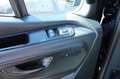 Mercedes-Benz Sprinter 319 CDI Mixto-LKW,LED,STHZG.,DISTRONIC Schwarz - thumbnail 18