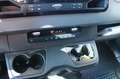 Mercedes-Benz Sprinter 319 CDI Mixto-LKW,LED,STHZG.,DISTRONIC Schwarz - thumbnail 17