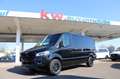 Mercedes-Benz Sprinter 319 CDI Mixto-LKW,LED,STHZG.,DISTRONIC Schwarz - thumbnail 1