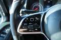 Mercedes-Benz Sprinter 319 CDI Mixto-LKW,LED,STHZG.,DISTRONIC Schwarz - thumbnail 13